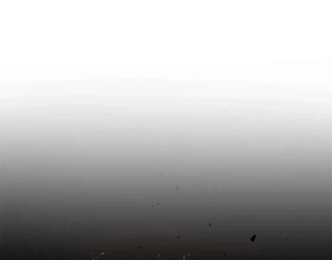 第80话 试图养老失败 第126页