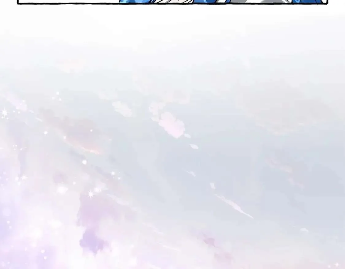 第88话 奇怪的味道 第95页