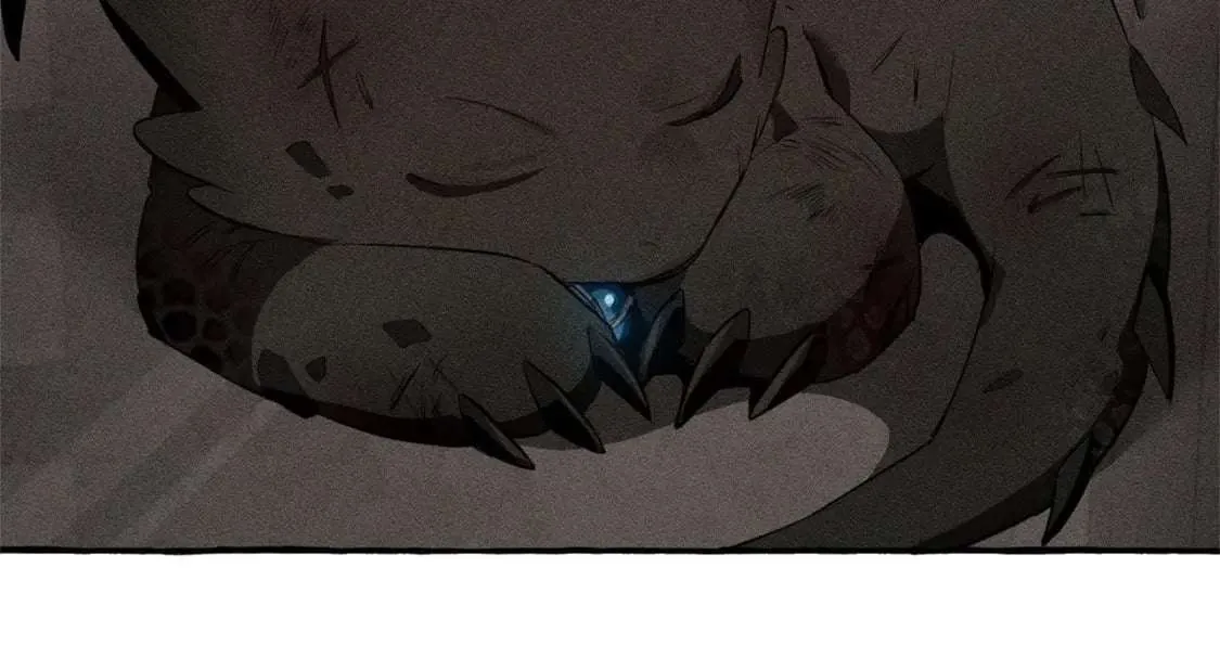 第88话 奇怪的味道 第117页