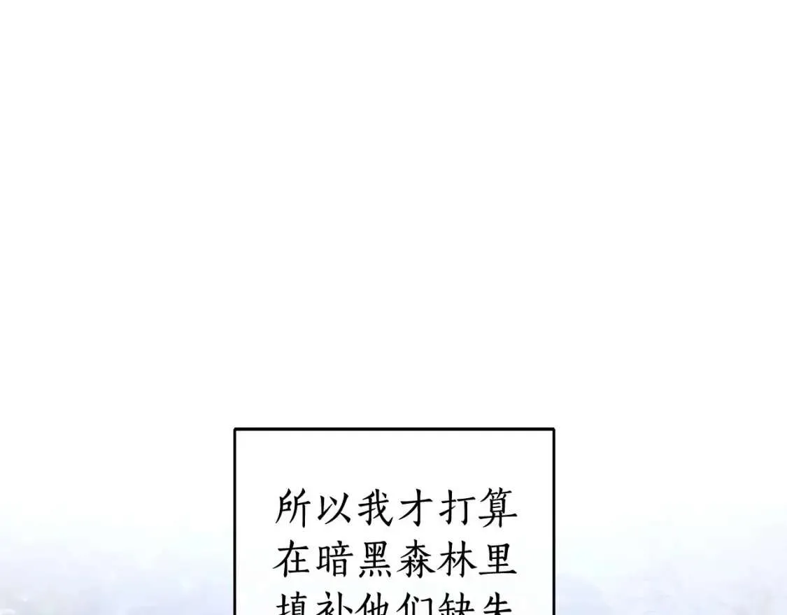 第88话 奇怪的味道 第118页