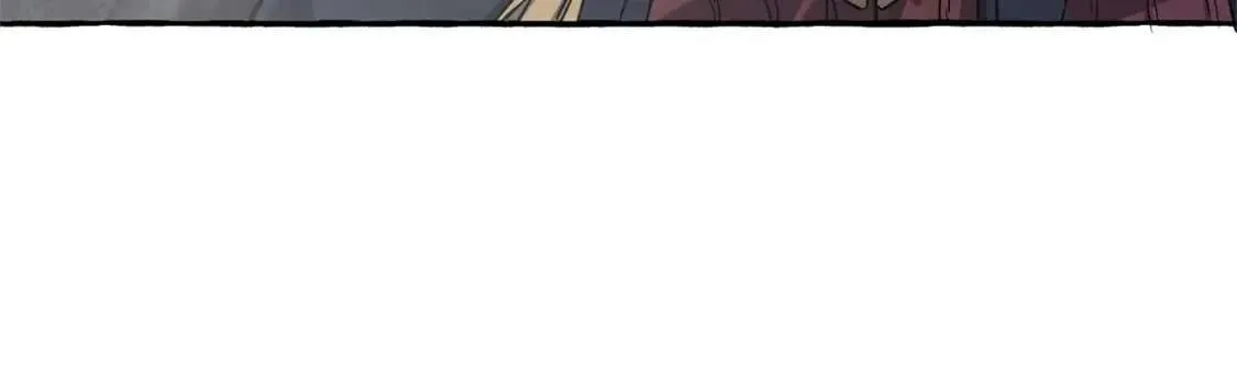 第90话 掀翻 第32页