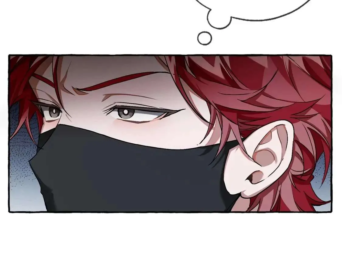 第90话 掀翻 第59页