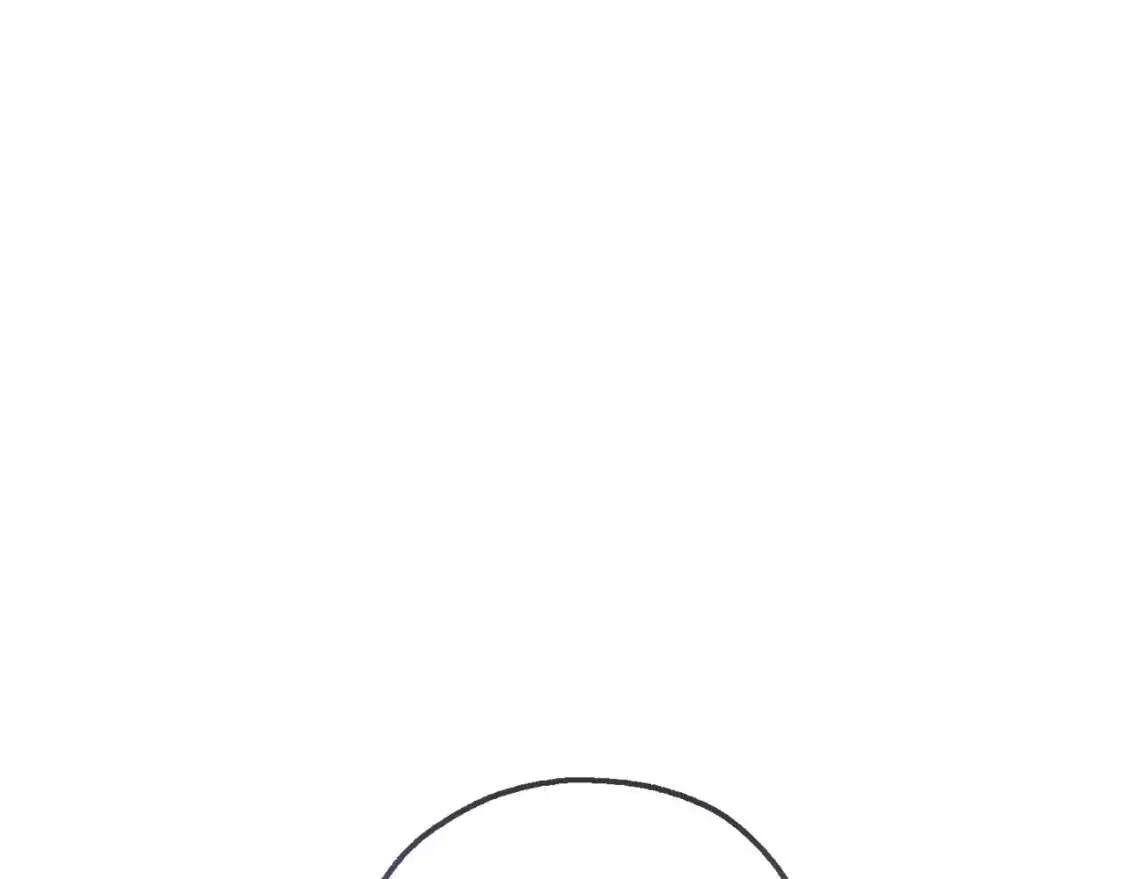 第90话 掀翻 第64页