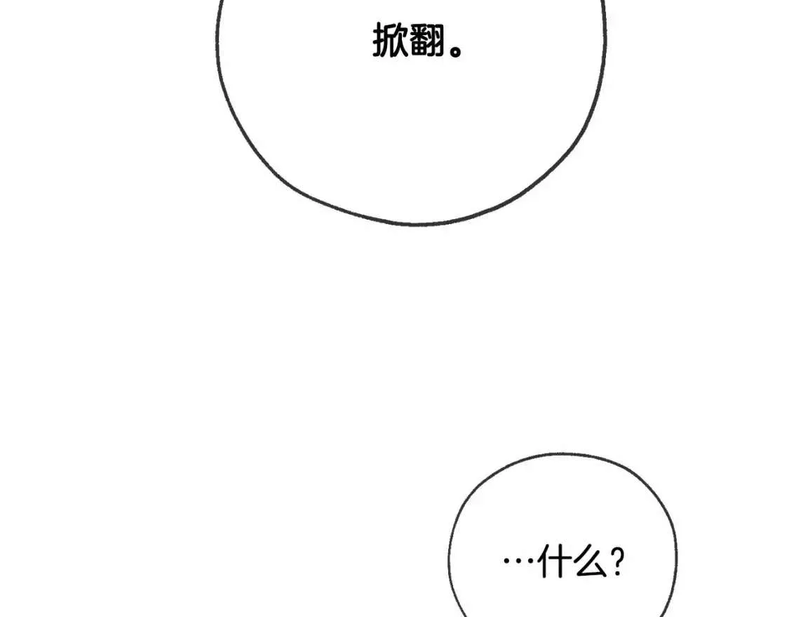 第90话 掀翻 第80页