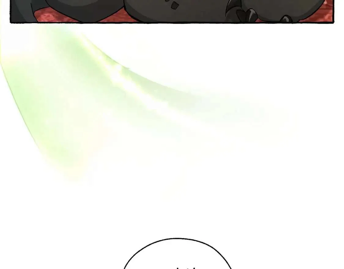 第82话 我的名字由你来选 第96页