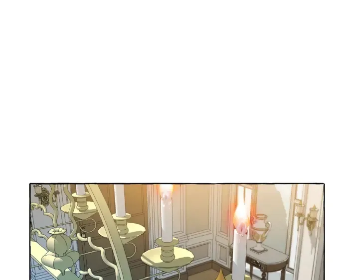 第1话 超级有钱的爸爸？ 第21页