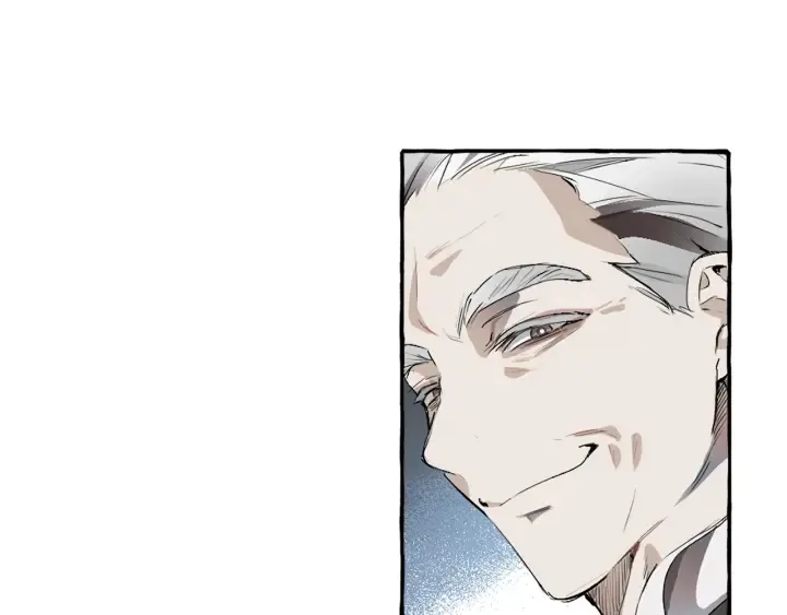第1话 超级有钱的爸爸？ 第34页