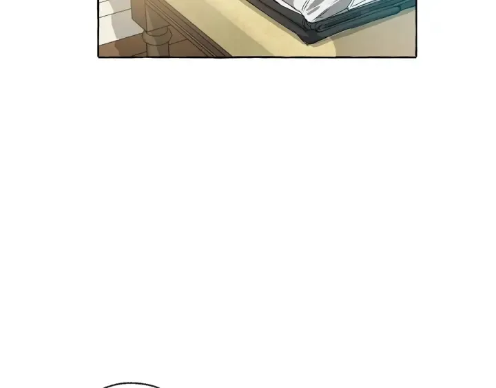 第1话 超级有钱的爸爸？ 第43页