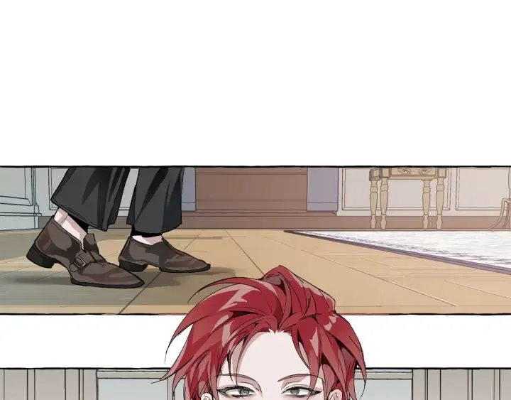 第1话 超级有钱的爸爸？ 第62页