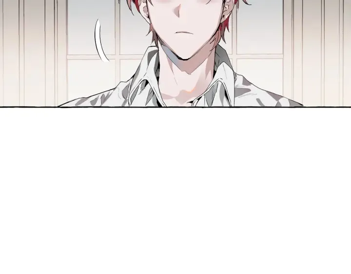 第1话 超级有钱的爸爸？ 第63页