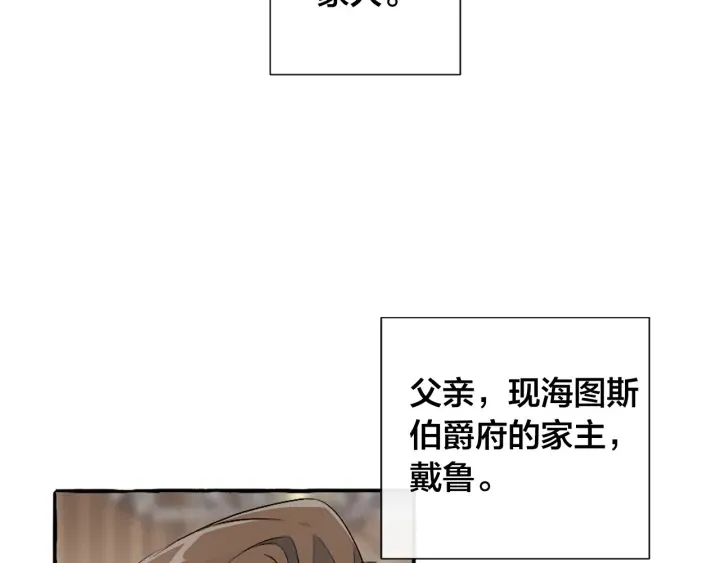 第1话 超级有钱的爸爸？ 第69页