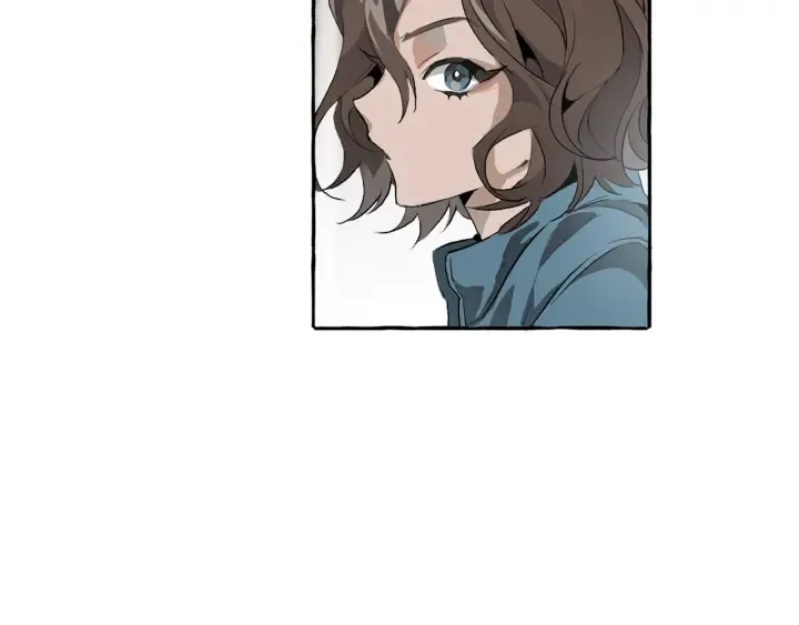 第1话 超级有钱的爸爸？ 第74页
