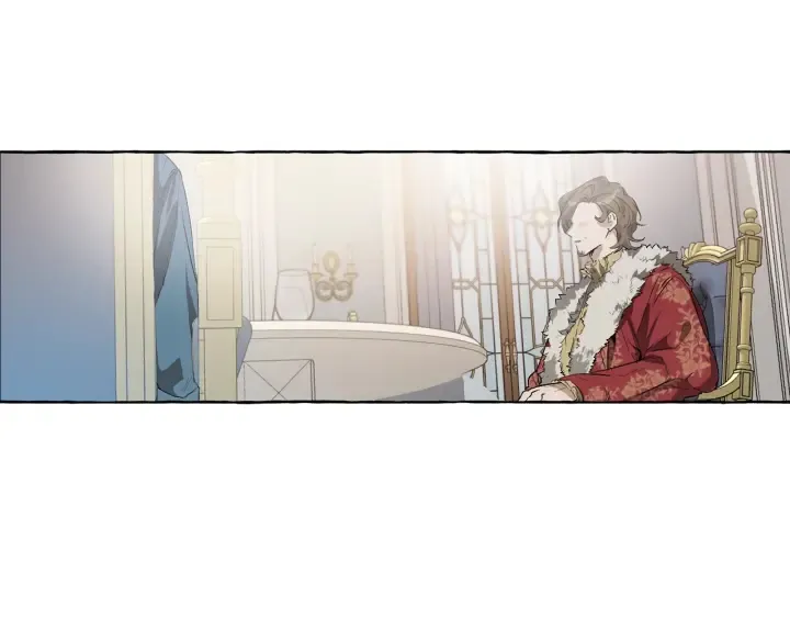 第1话 超级有钱的爸爸？ 第75页