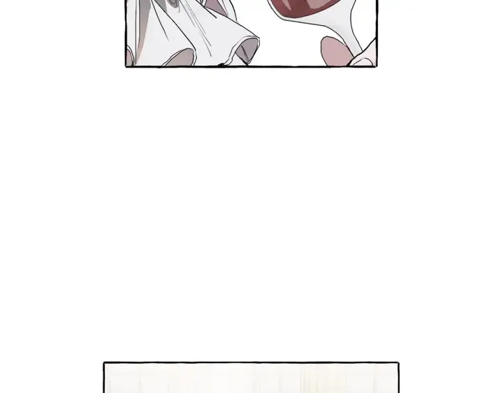 第1话 超级有钱的爸爸？ 第98页