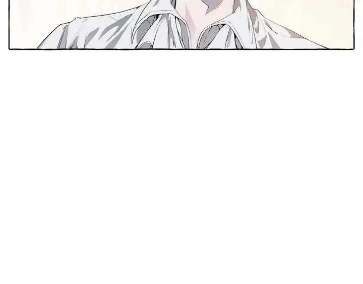 第1话 超级有钱的爸爸？ 第122页