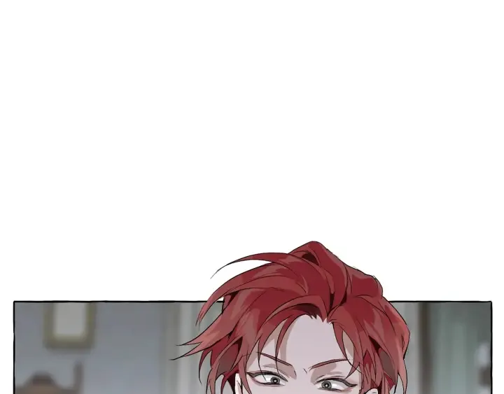 第1话 超级有钱的爸爸？ 第123页