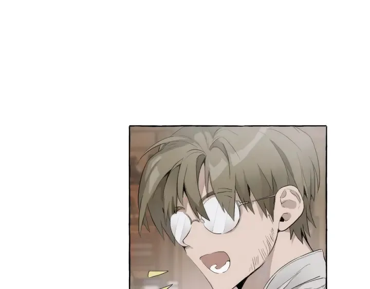 第2话 设下的诱饵 第25页