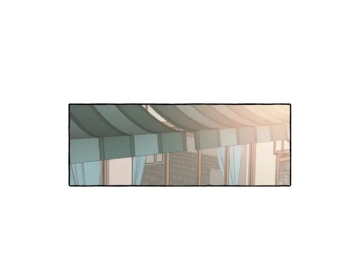 第2话 设下的诱饵 第119页