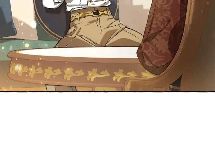 第64话 故人来 第19页