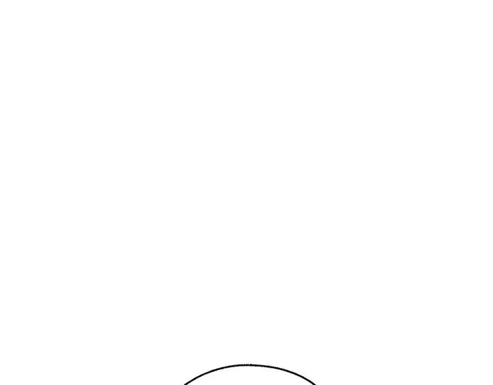 第64话 故人来 第56页