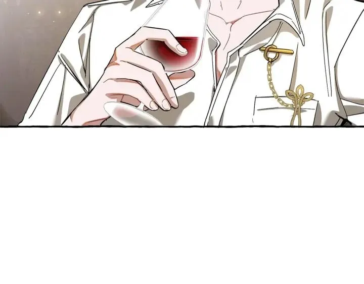 第64话 故人来 第70页