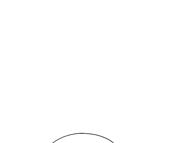 第64话 故人来 第153页