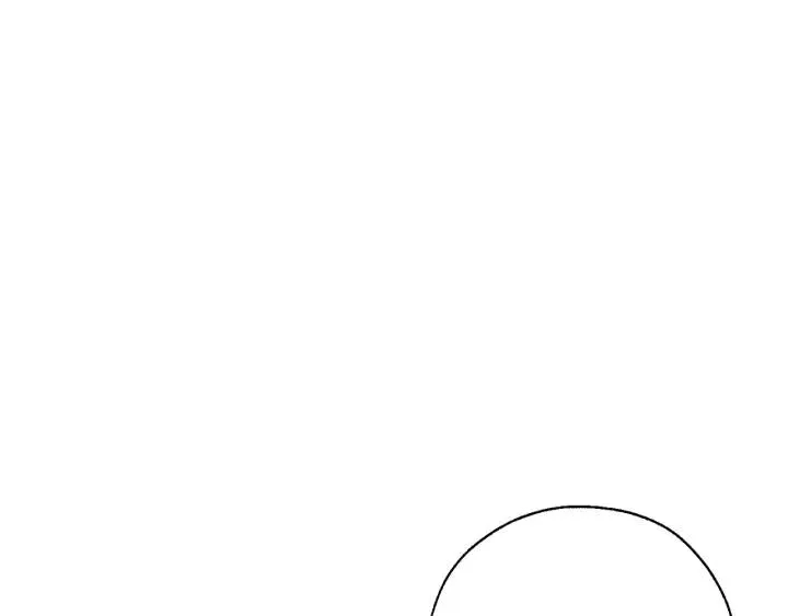 第64话 故人来 第182页