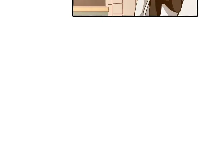第47话 一触即发 第63页