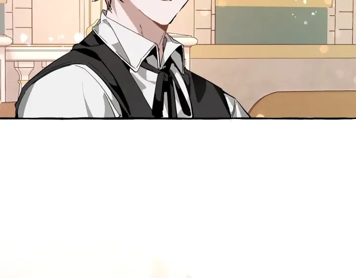 第47话 一触即发 第65页