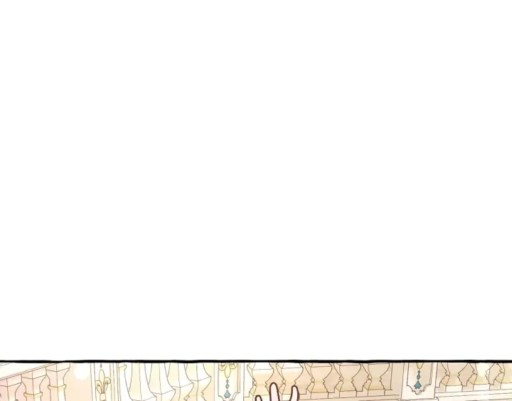 第47话 一触即发 第111页