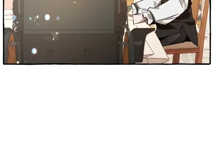 第47话 一触即发 第121页