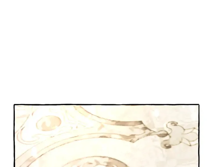 第47话 一触即发 第127页
