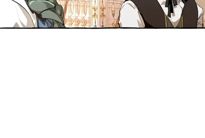 第47话 一触即发 第131页