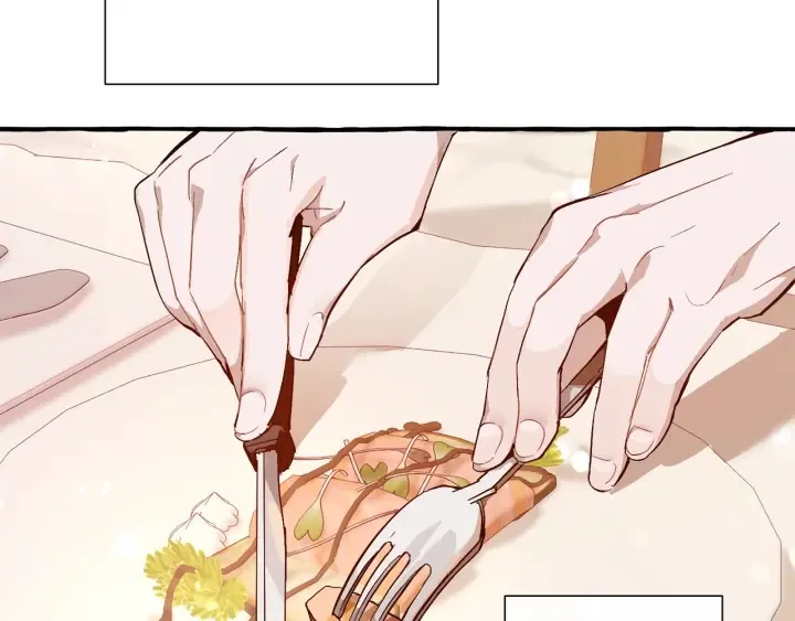 第47话 一触即发 第138页