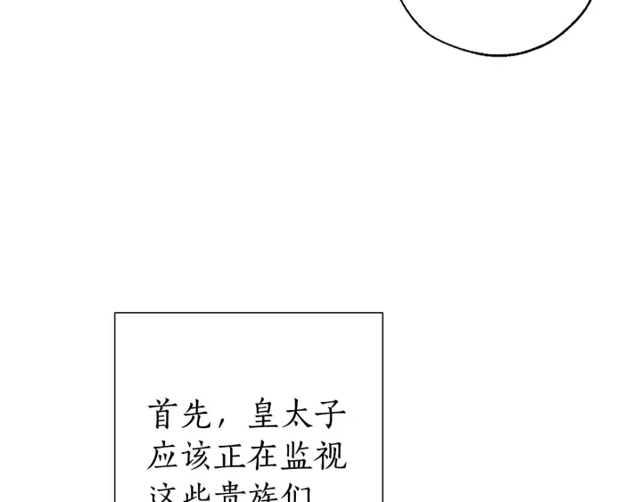 第47话 一触即发 第147页