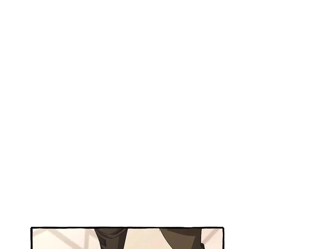 第三季第3话 捡漏之旅 第18页