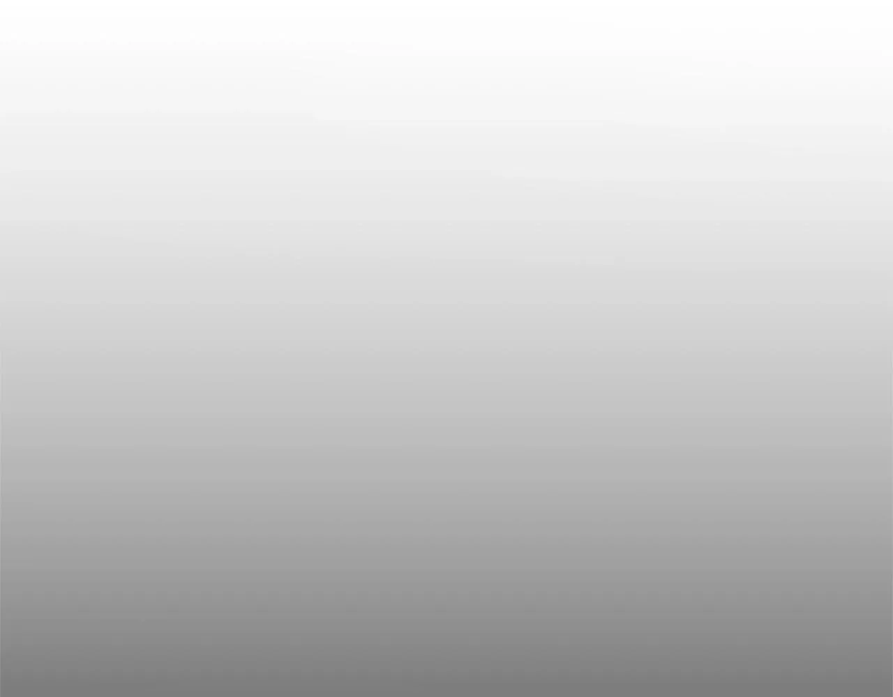 第三季第3话 捡漏之旅 第25页