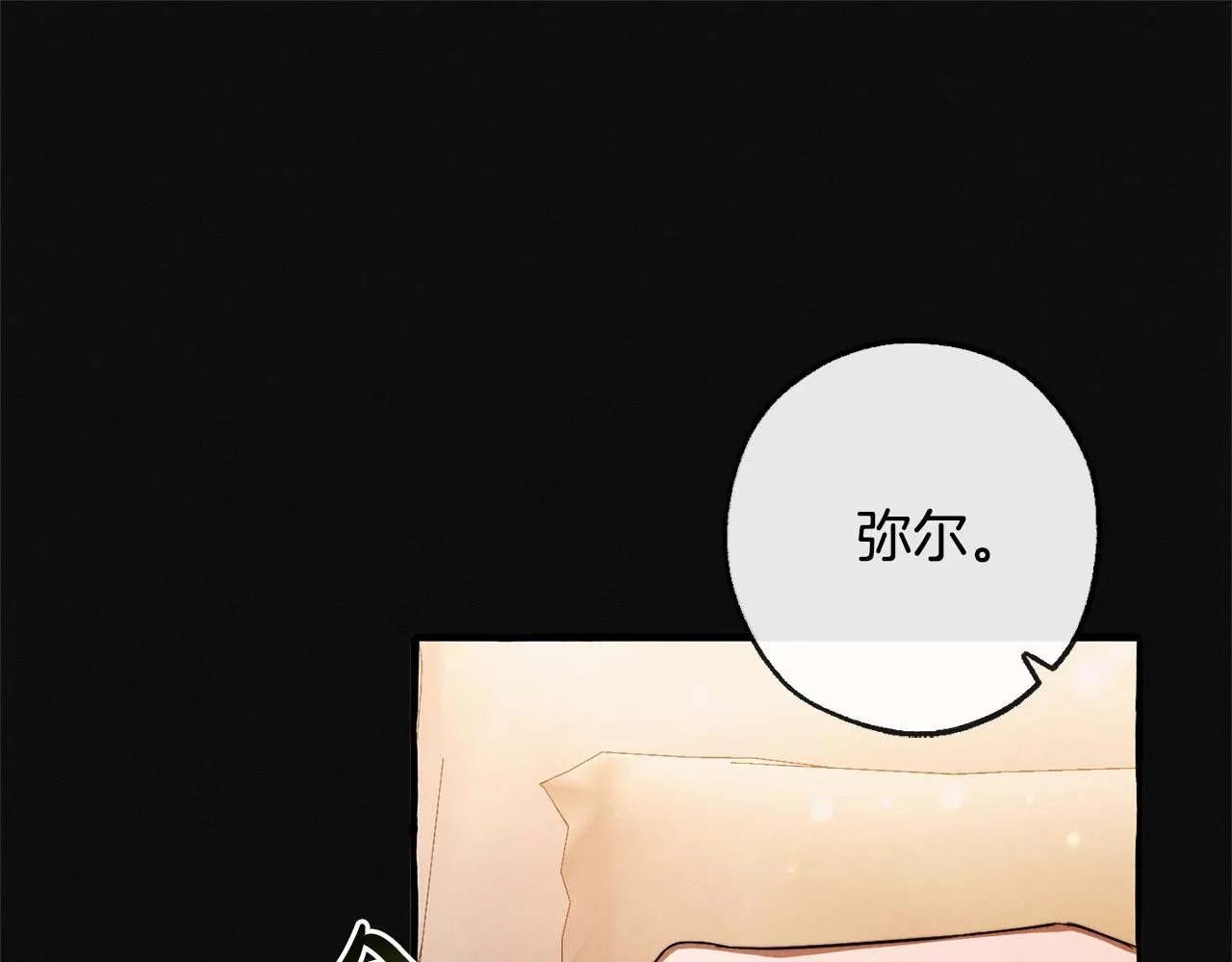 第三季第3话 捡漏之旅 第30页