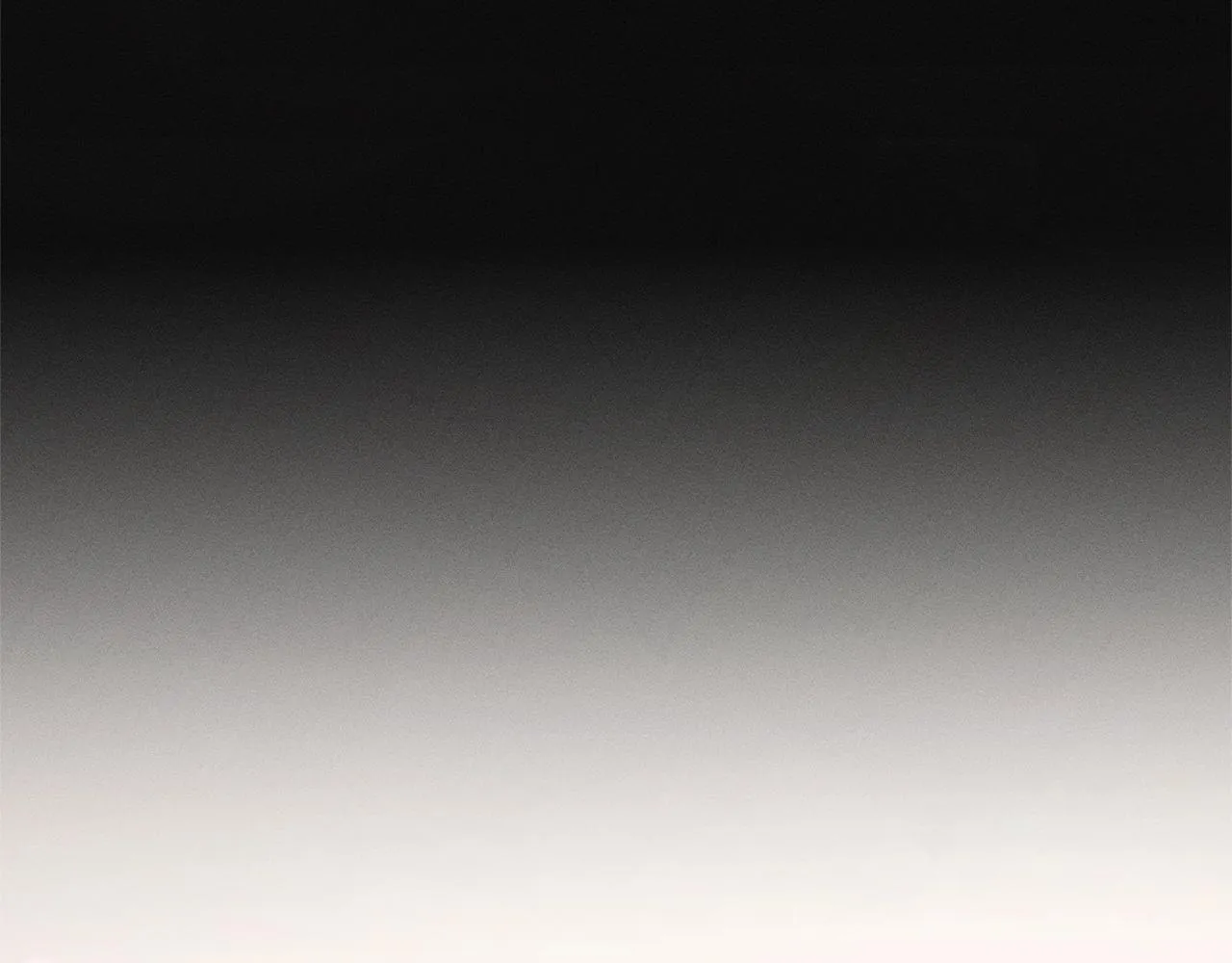 第三季第3话 捡漏之旅 第37页