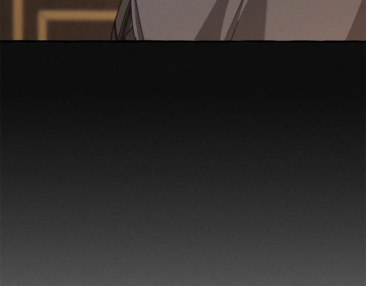 第三季第3话 捡漏之旅 第49页