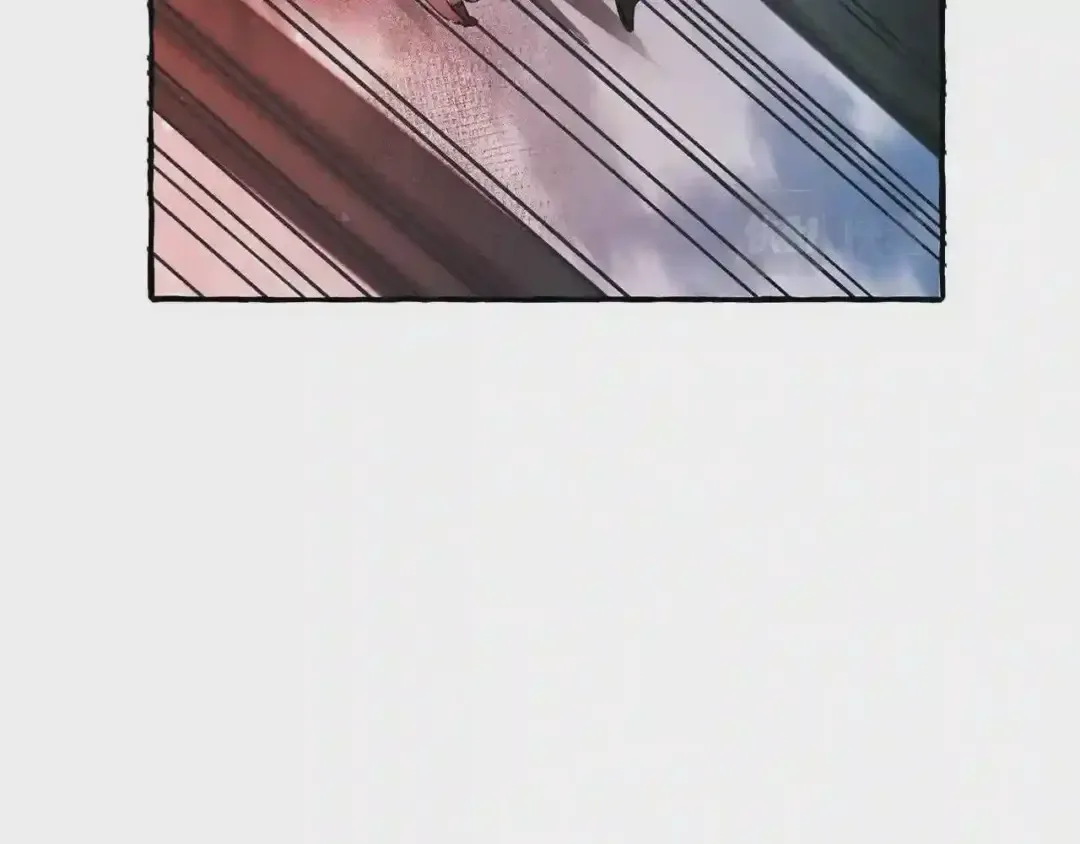 第57话 带稿子的壳子 第17页
