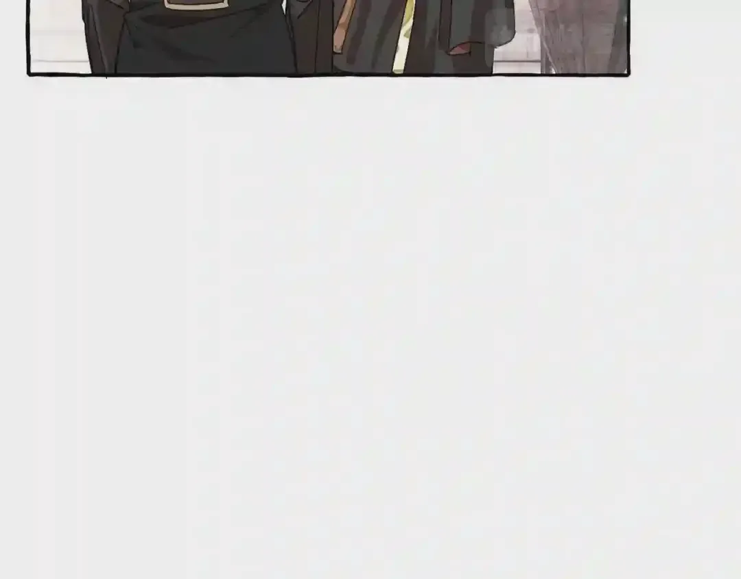 第57话 带稿子的壳子 第40页