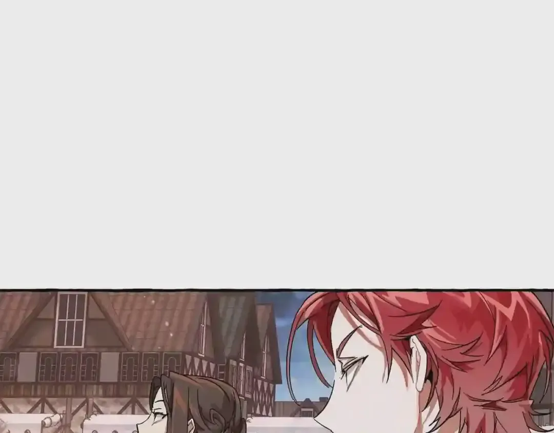 第57话 带稿子的壳子 第42页