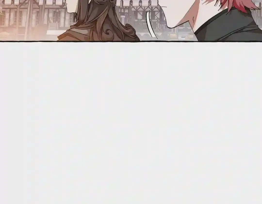 第57话 带稿子的壳子 第43页