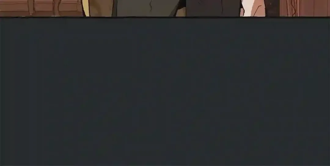 第57话 带稿子的壳子 第73页