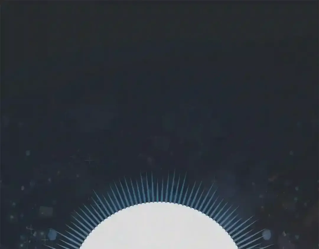 第57话 带稿子的壳子 第74页