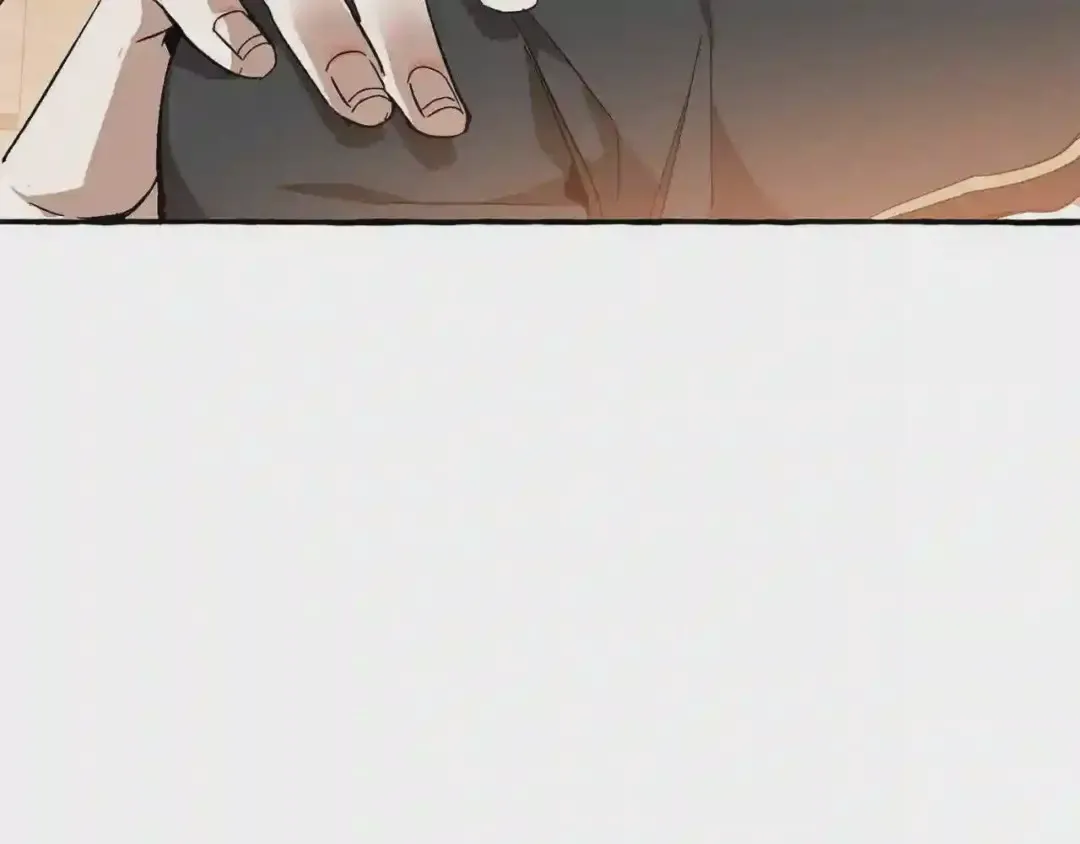 第57话 带稿子的壳子 第107页