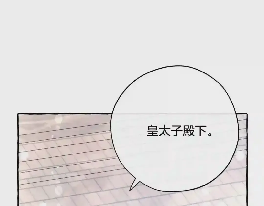 第57话 带稿子的壳子 第113页