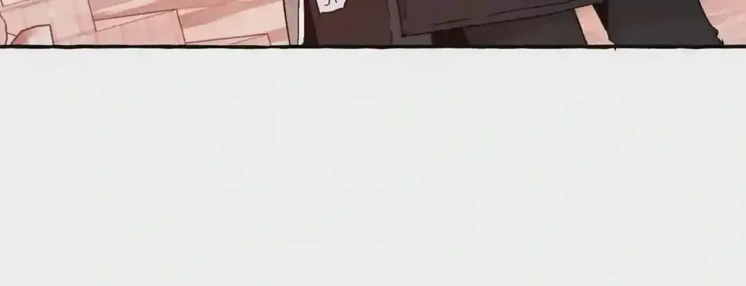 第57话 带稿子的壳子 第136页