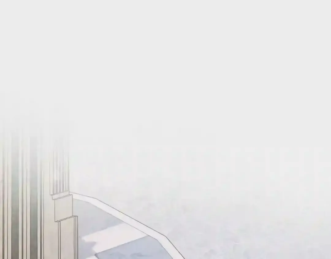 第57话 带稿子的壳子 第166页